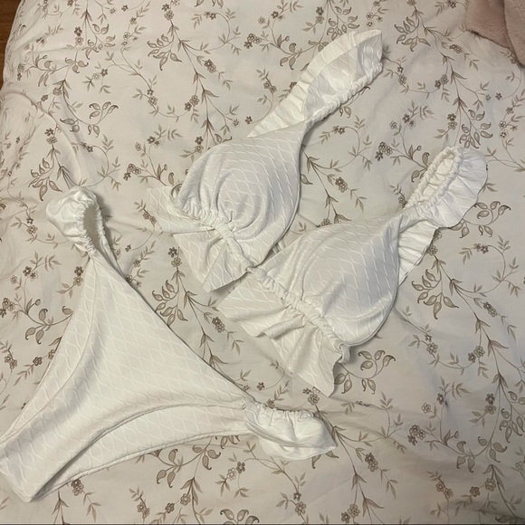 SHEIN Other - SHEIN Bikini